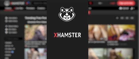 xhamters|Newest Porn Videos & Free Sex Movies